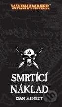 Smrtící náklad