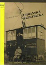 Uhranská električka