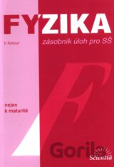 Fyzika nejen k maturitě