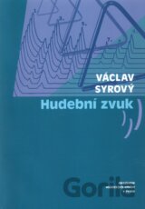 Hudební zvuk