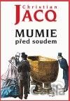 Mumie před soudem