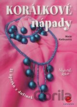 Korálkové nápady