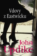 Vdovy z Eastwicku