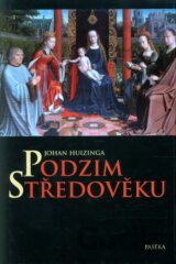 Podzim středověku