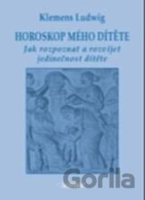 Horoskop mého dítěte
