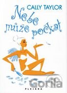 Nebe může počkat