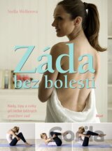 Záda bez bolesti