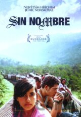 Sin Nombre