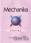 Mechanika - Statika