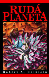Rudá planeta