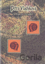 Utrpení zrcadel