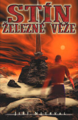 Stín železné věže