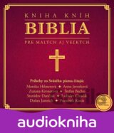 Biblia pre malých aj veľkých
