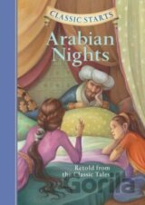 Arabian Nights