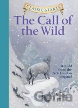 The Call of the Wild
