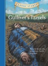 Gullivers Travels