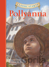 Pollyanna