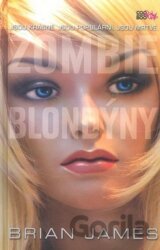 Zombie Blondýny