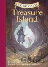 Treasure Island