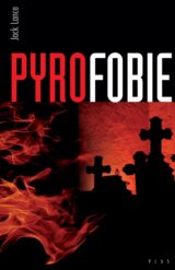 Pyrofobie