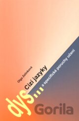 Cizí jazyky a specifické poruchy učení