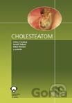 Cholesteatom