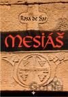 Mesiáš