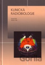 Klinická radiobiologie