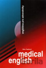 Medical English