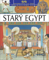 Starý Egypt