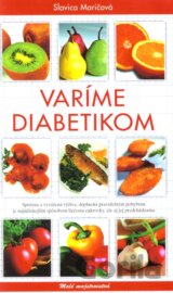 Varíme diabetikom