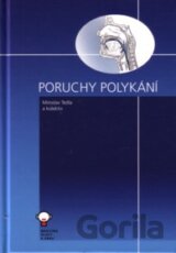 Poruchy polykání