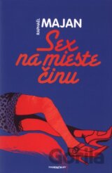 Sex na mieste činu