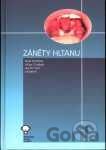 Záněty hltanu