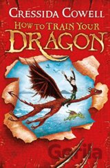 How to Train Your Dragon