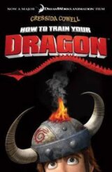 How To Train Your Dragon