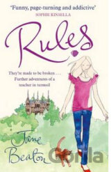 Rules