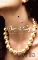 Blue Bloods