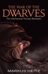 The War of the Dwarves
