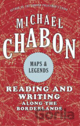 Maps & Legends