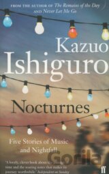 Nocturnes