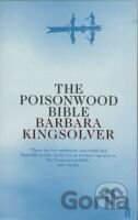The Poisonwood Bible