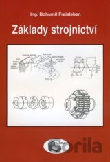Základy strojnictví