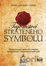 Tajomstvá Strateného symbolu
