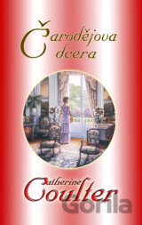 Čarodějova dcera