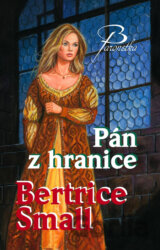 Pán z hranice