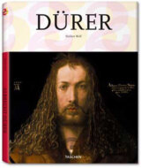Dürer