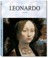 Leonardo
