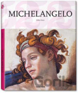 Michelangelo