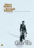 Jeremiah Johnson